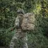 Рюкзак M-Tac Trooper Pack MC Фото 5
